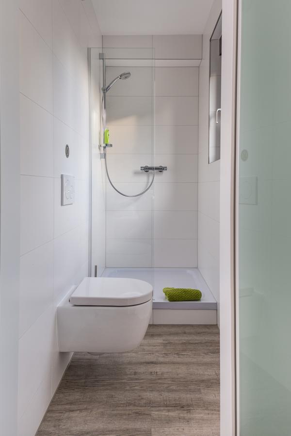 Xotel Xanten Exterior photo